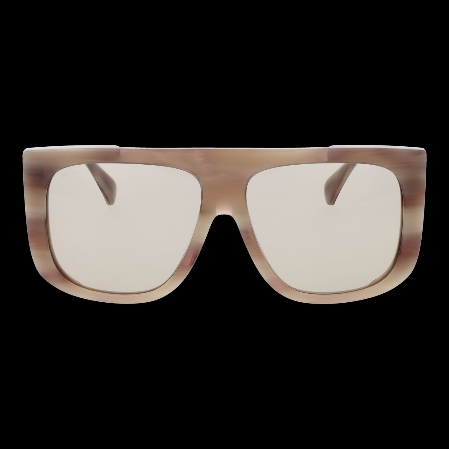 MAX MARA MOD. MM0073 6020E MM0073 6020E