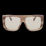 MAX MARA MOD. MM0073 6020E MM0073 6020E
