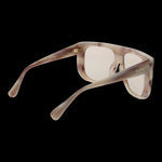 MAX MARA MOD. MM0073 6020E MM0073 6020E