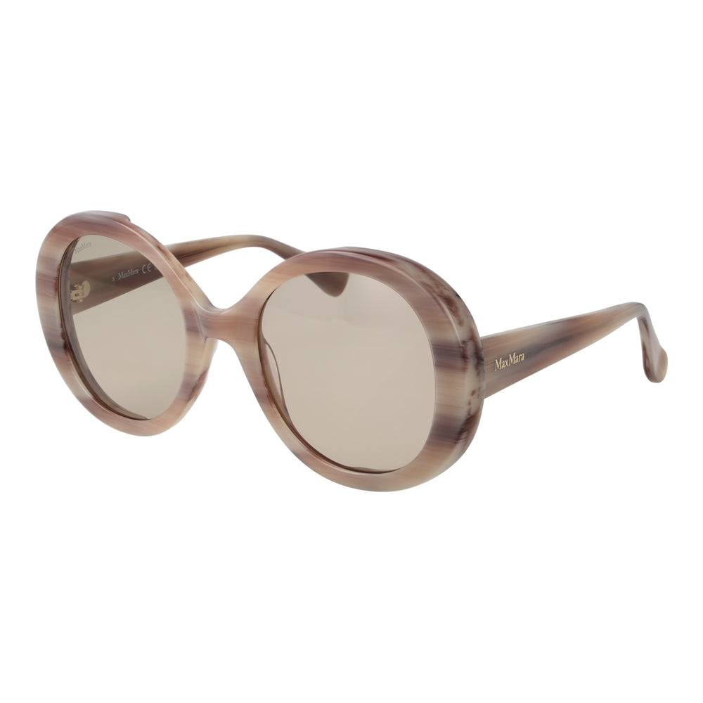 MAX MARA MOD. MM0074 5420E MM0074 5420E