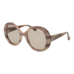 MAX MARA MOD. MM0074 5420E MM0074 5420E