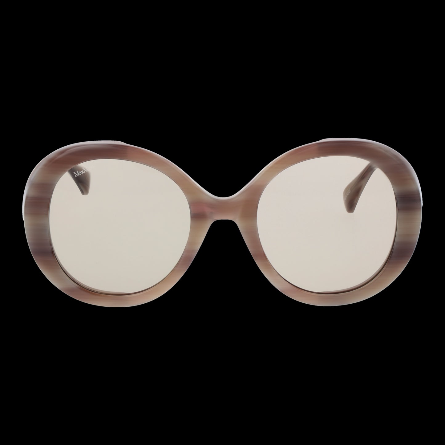 MAX MARA MOD. MM0074 5420E MM0074 5420E