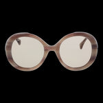 MAX MARA MOD. MM0074 5420E MM0074 5420E