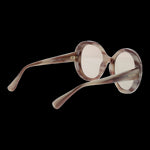 MAX MARA MOD. MM0074 5420E MM0074 5420E