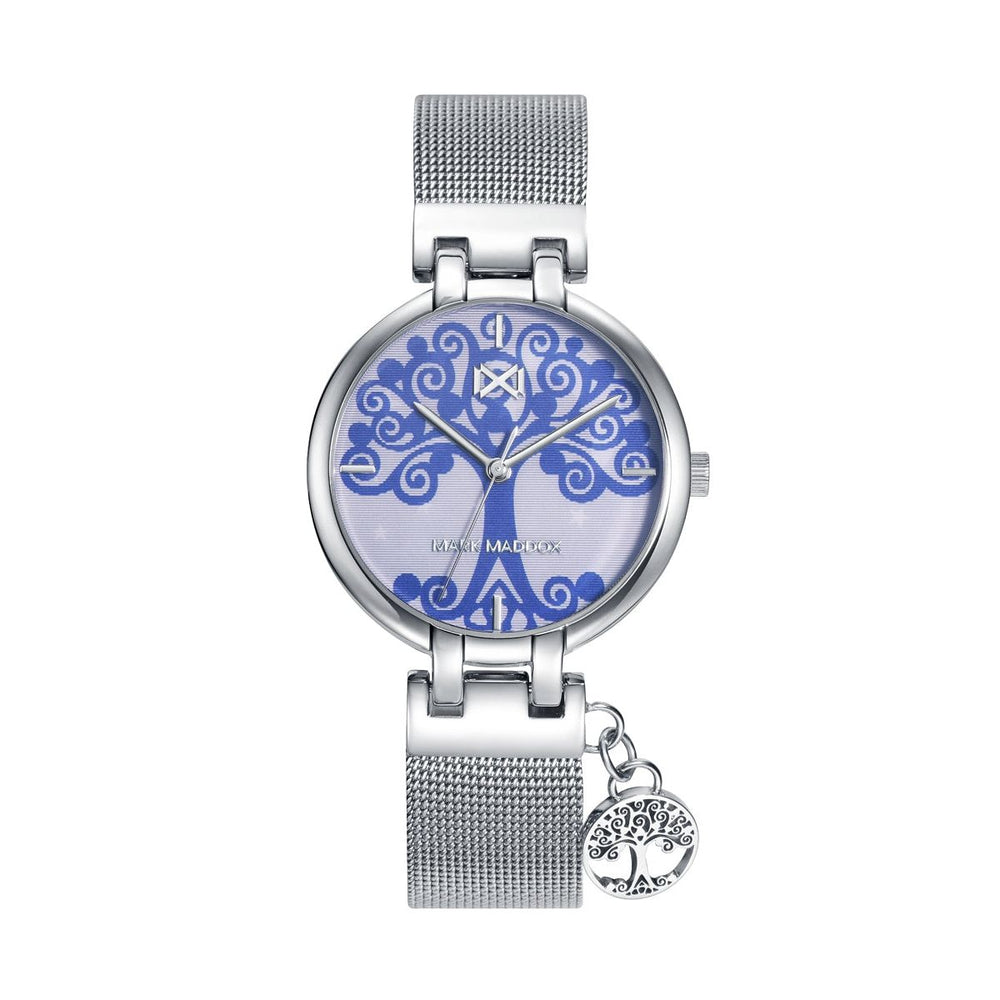MARK MADDOX - NEW COLLECTION Mod. MM0126-37 MM0126-37