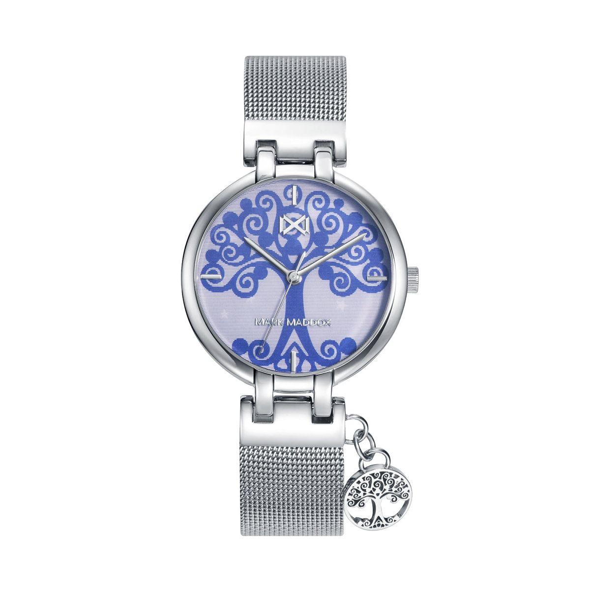MARK MADDOX - NEW COLLECTION Mod. MM0126-37 MM0126-37