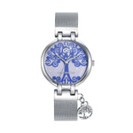 MARK MADDOX - NEW COLLECTION Mod. MM0126-37 MM0126-37