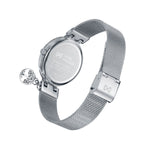 MARK MADDOX - NEW COLLECTION Mod. MM0126-37 MM0126-37