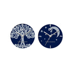 MARK MADDOX - NEW COLLECTION Mod. MM0126-37 MM0126-37