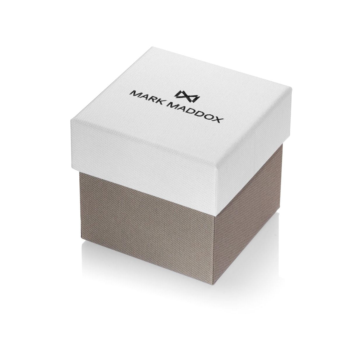 MARK MADDOX - NEW COLLECTION Mod. MM0126-37 MM0126-37