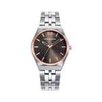 MARK MADDOX - NEW COLLECTION Mod. MM0141-17 MM0141-17