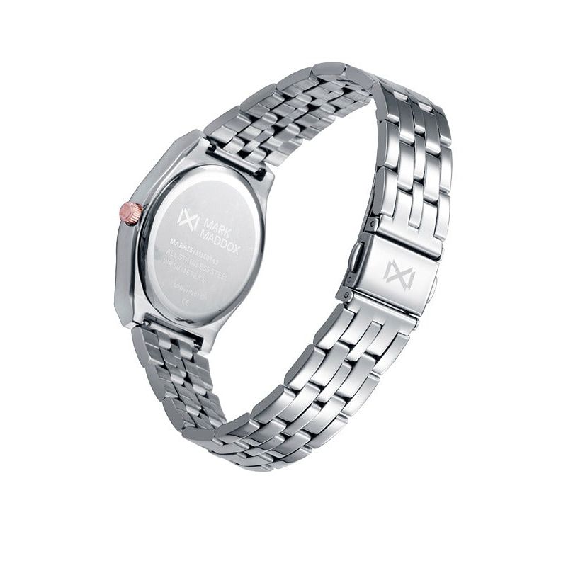 MARK MADDOX - NEW COLLECTION Mod. MM0141-17 MM0141-17