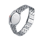 MARK MADDOX - NEW COLLECTION Mod. MM0141-17 MM0141-17