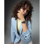 MARK MADDOX - NEW COLLECTION Mod. MM0141-17 MM0141-17