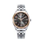 MARK MADDOX - NEW COLLECTION Mod. MM1020-15 MM1020-15