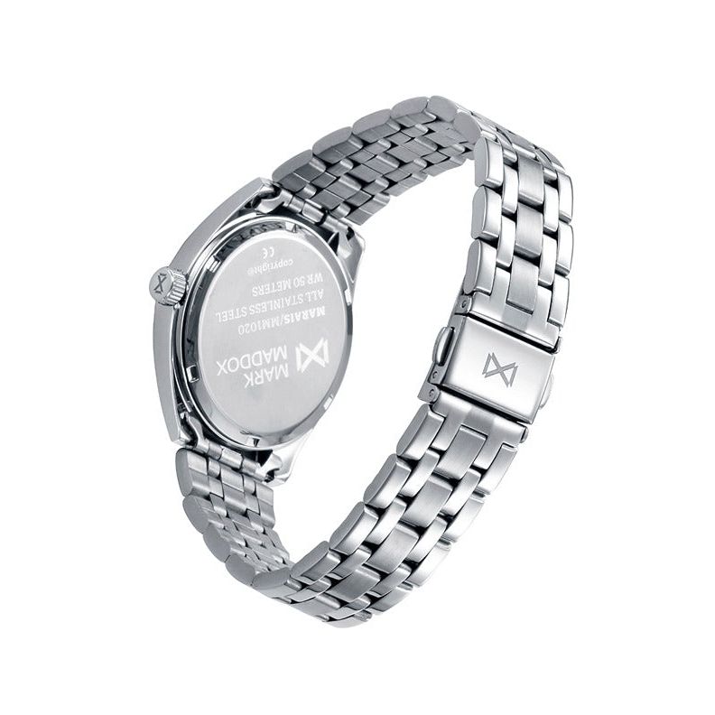 MARK MADDOX - NEW COLLECTION Mod. MM1020-15 MM1020-15