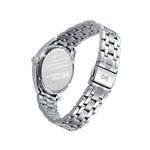 MARK MADDOX - NEW COLLECTION Mod. MM1020-15 MM1020-15