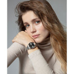 MARK MADDOX - NEW COLLECTION Mod. MM1020-15 MM1020-15
