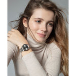 MARK MADDOX - NEW COLLECTION Mod. MM1020-15 MM1020-15