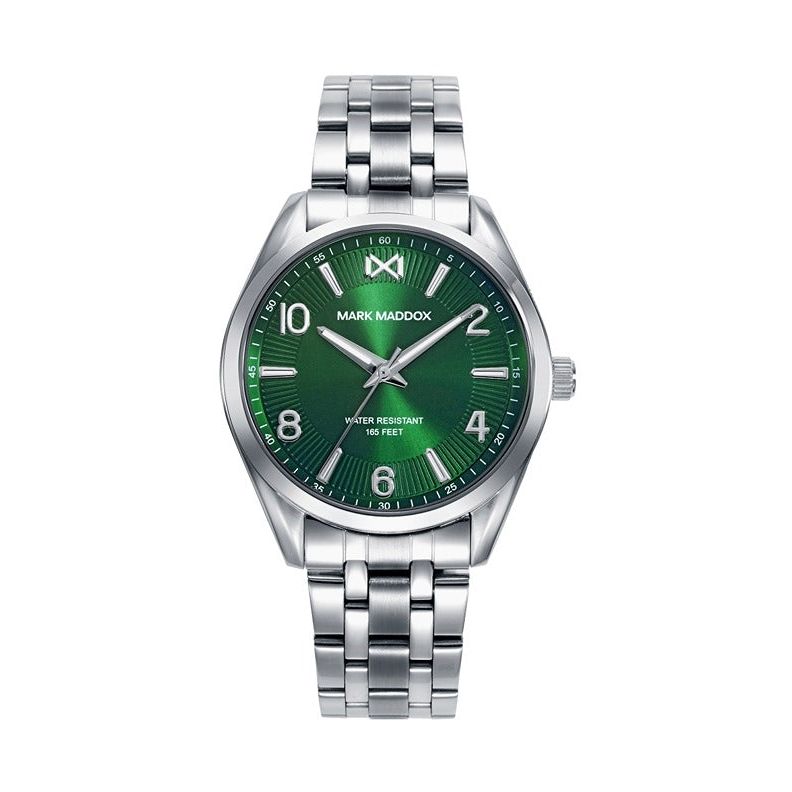 MARK MADDOX - NEW COLLECTION Mod. MM1020-65 MM1020-65