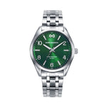 MARK MADDOX - NEW COLLECTION Mod. MM1020-65 MM1020-65