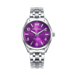 MARK MADDOX - NEW COLLECTION Mod. MM1020-95 MM1020-95