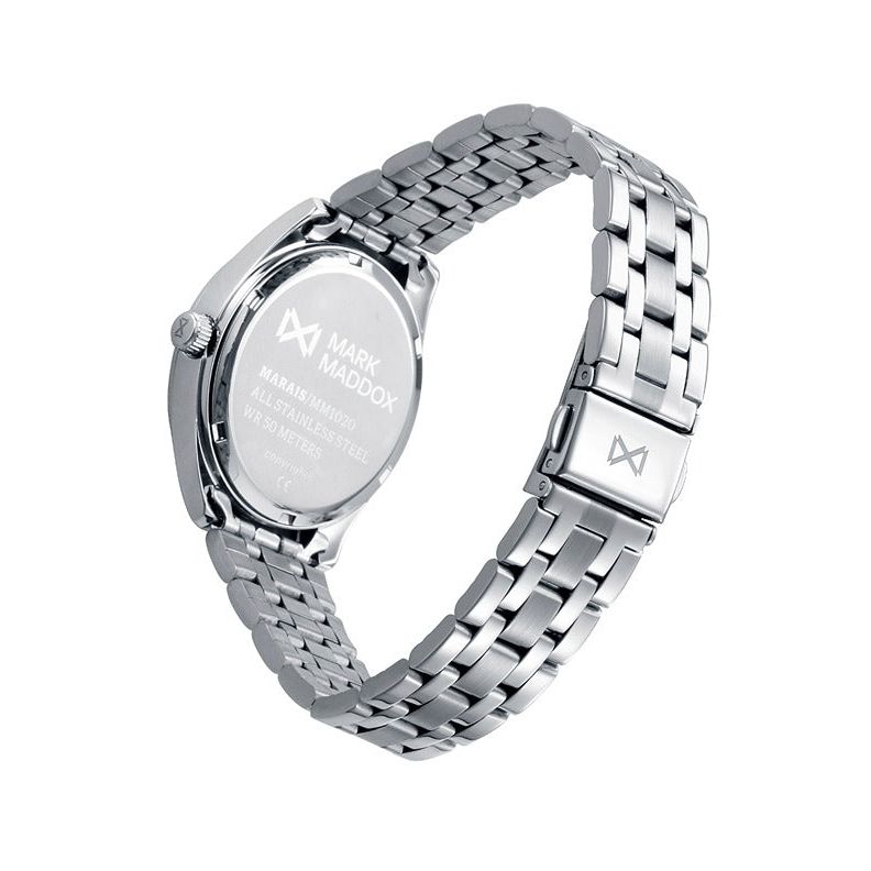 MARK MADDOX - NEW COLLECTION Mod. MM1020-95 MM1020-95