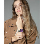 MARK MADDOX - NEW COLLECTION Mod. MM1020-95 MM1020-95