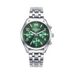 MARK MADDOX - NEW COLLECTION Mod. MM1021-65 MM1021-65