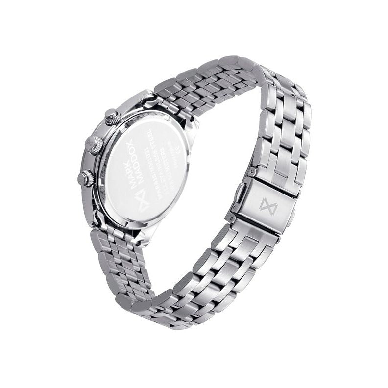 MARK MADDOX - NEW COLLECTION Mod. MM1021-65 MM1021-65