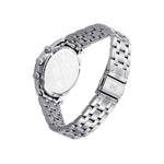 MARK MADDOX - NEW COLLECTION Mod. MM1021-65 MM1021-65