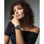 MARK MADDOX - NEW COLLECTION Mod. MM1021-65 MM1021-65