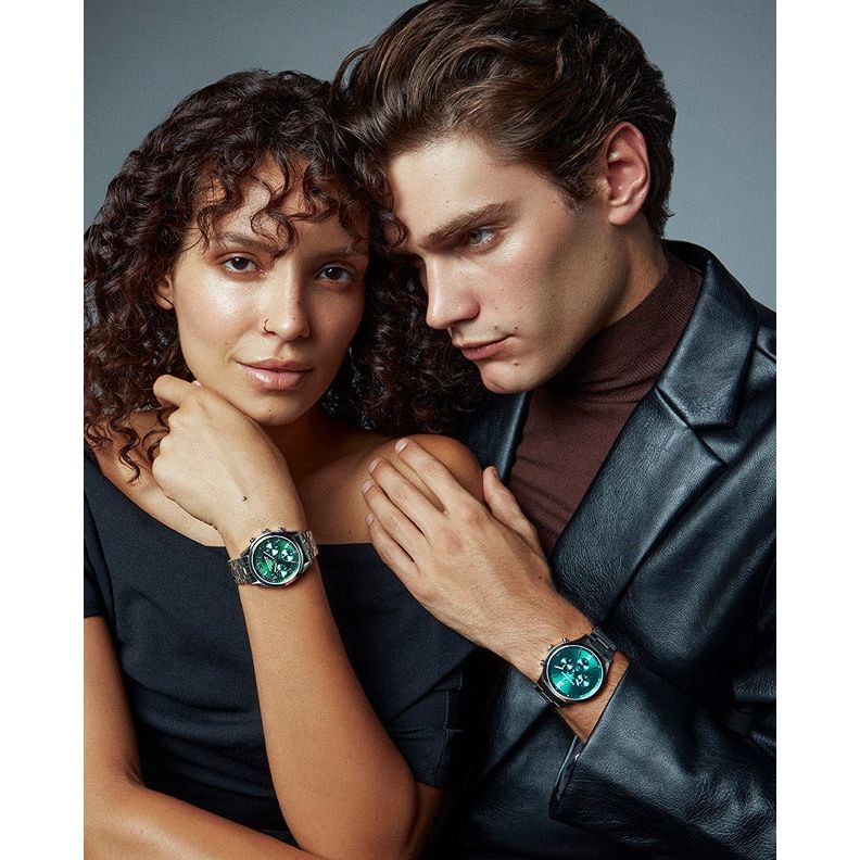 MARK MADDOX - NEW COLLECTION Mod. MM1021-65 MM1021-65