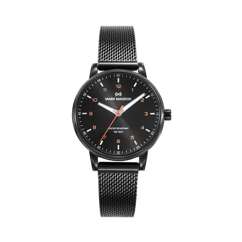 MARK MADDOX - NEW COLLECTION Mod. MM1022-54 MM1022-54