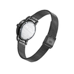 MARK MADDOX - NEW COLLECTION Mod. MM1022-54 MM1022-54