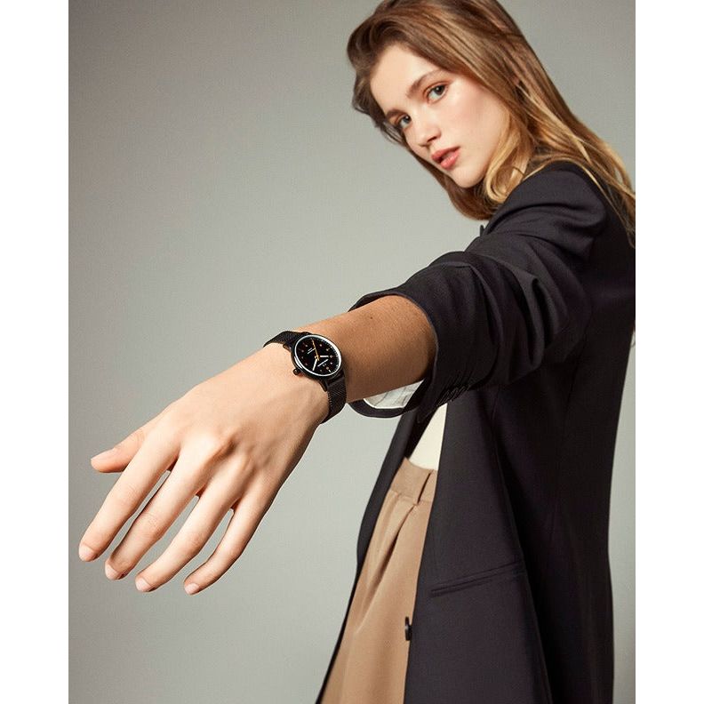 MARK MADDOX - NEW COLLECTION Mod. MM1022-54 MM1022-54