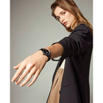 MARK MADDOX - NEW COLLECTION Mod. MM1022-54 MM1022-54