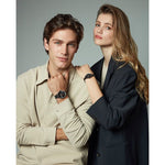 MARK MADDOX - NEW COLLECTION Mod. MM1022-54 MM1022-54