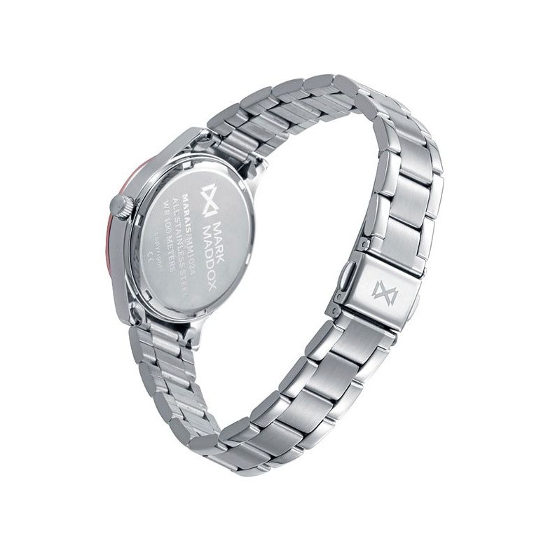 MARK MADDOX - NEW COLLECTION Mod. MM1024-33 MM1024-33