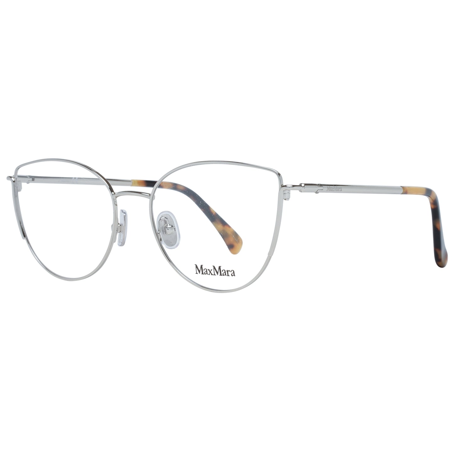 MAX MARA MOD. MM5002 54016 MM5002 54016
