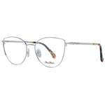 MAX MARA MOD. MM5002 54016 MM5002 54016