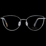 MAX MARA MOD. MM5002 54016 MM5002 54016