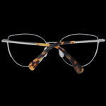 MAX MARA MOD. MM5002 54016 MM5002 54016