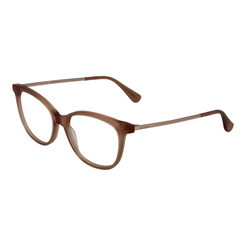 MAX MARA MOD. MM5008 52045 MM5008 52045
