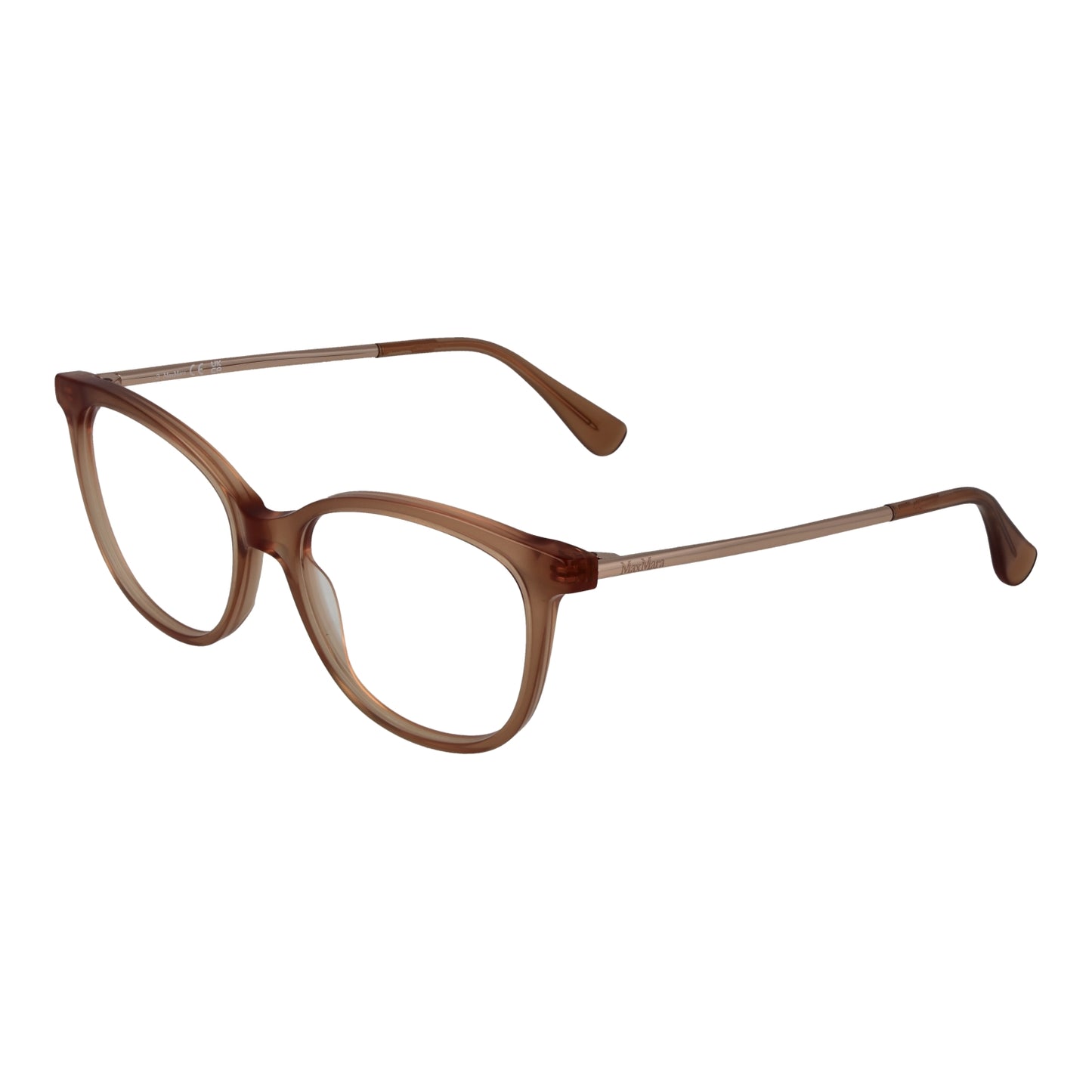 MAX MARA MOD. MM5008 52045 MM5008 52045