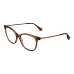 MAX MARA MOD. MM5008 52045 MM5008 52045