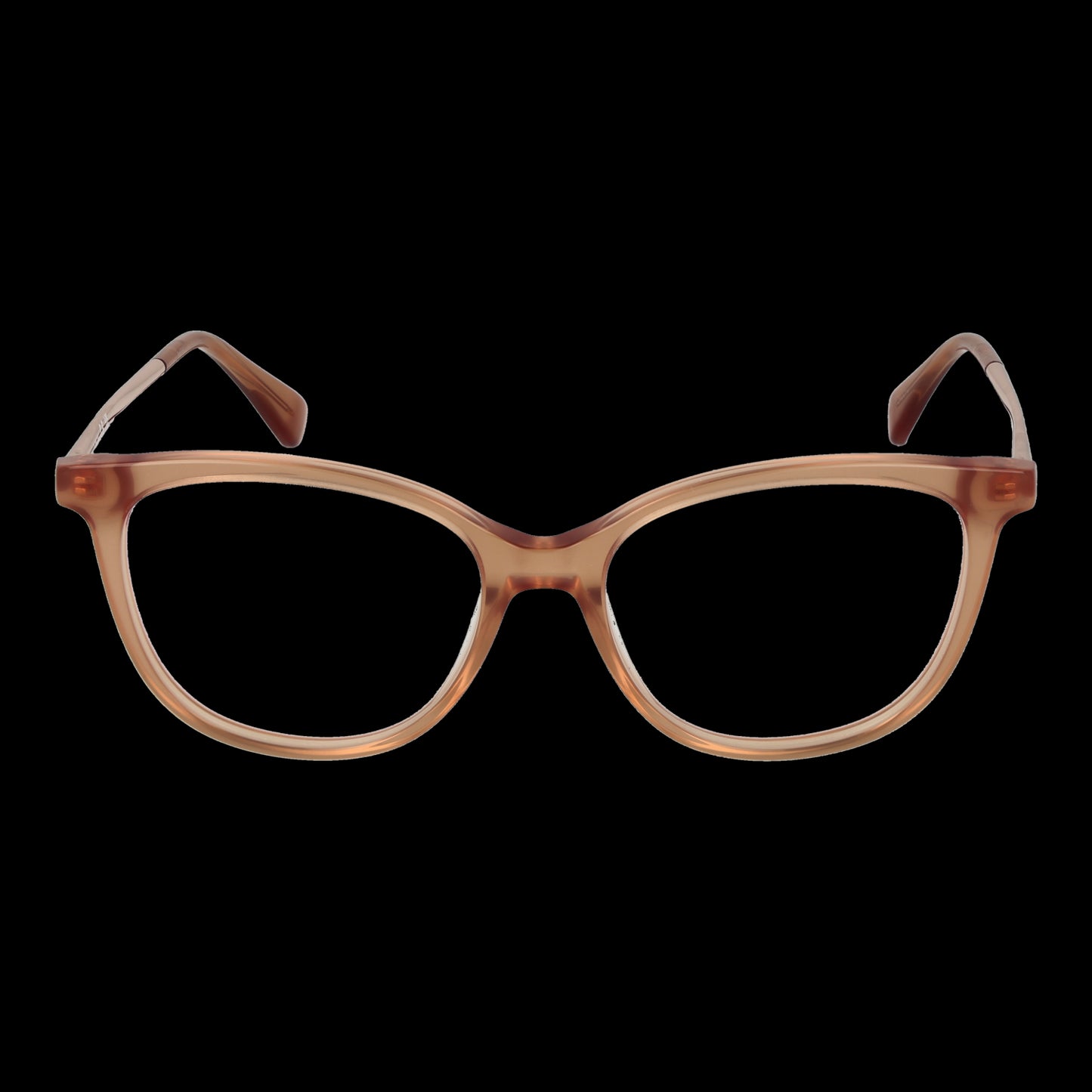 MAX MARA MOD. MM5008 52045 MM5008 52045