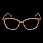 MAX MARA MOD. MM5008 52045 MM5008 52045