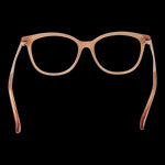 MAX MARA MOD. MM5008 52045 MM5008 52045