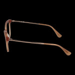 MAX MARA MOD. MM5008 52045 MM5008 52045